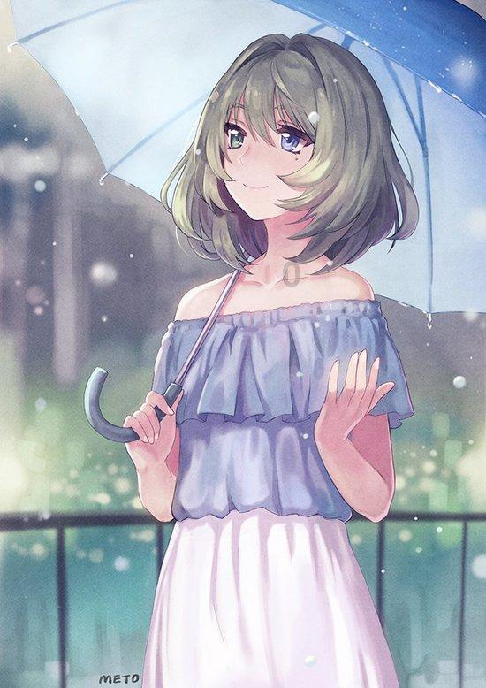 皇室派对夜