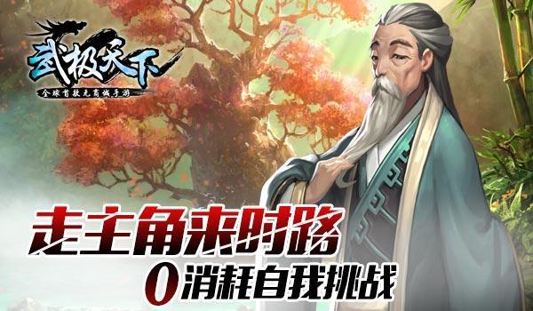 菜场要求女商贩不超过45岁,卖菜要求年龄有无必要?-高质量问答网站
