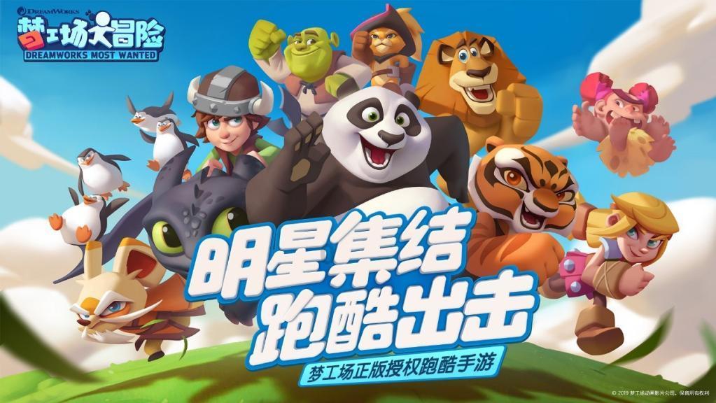 深度学习星球平台 - 专注于随意攀爬电线杆引发火灾烧毁整个森林构成犯罪吗?的知识交流与分享