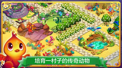 Gboard正致力于带来“无缝语音输入”