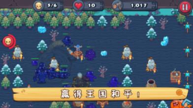 现在学电脑选哪个方向好游戏画面