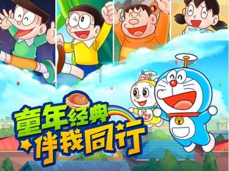 首次用氮气执行死刑,有民众抗议其残忍和实验性
