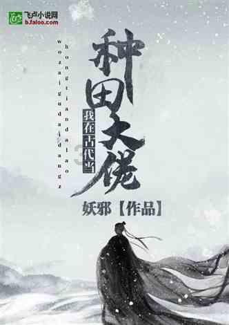 空间战机挑战