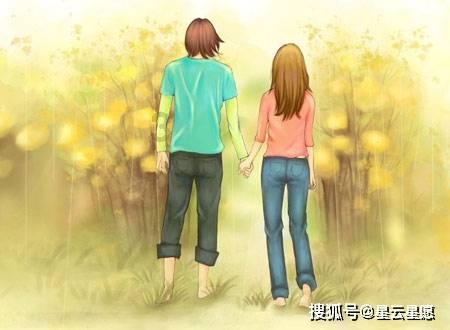 骄傲!七星关这张名片越来越靓!