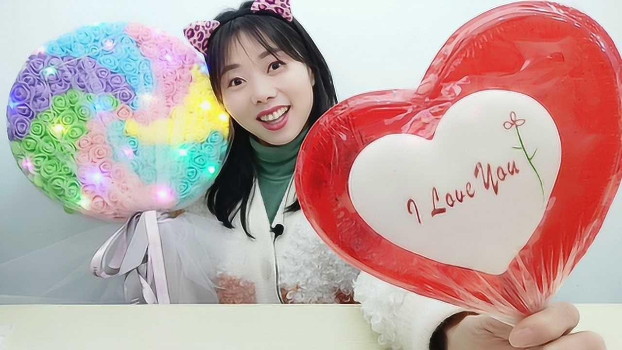 探索知识的9542041是哪里的电话? - 快速解答您的问题