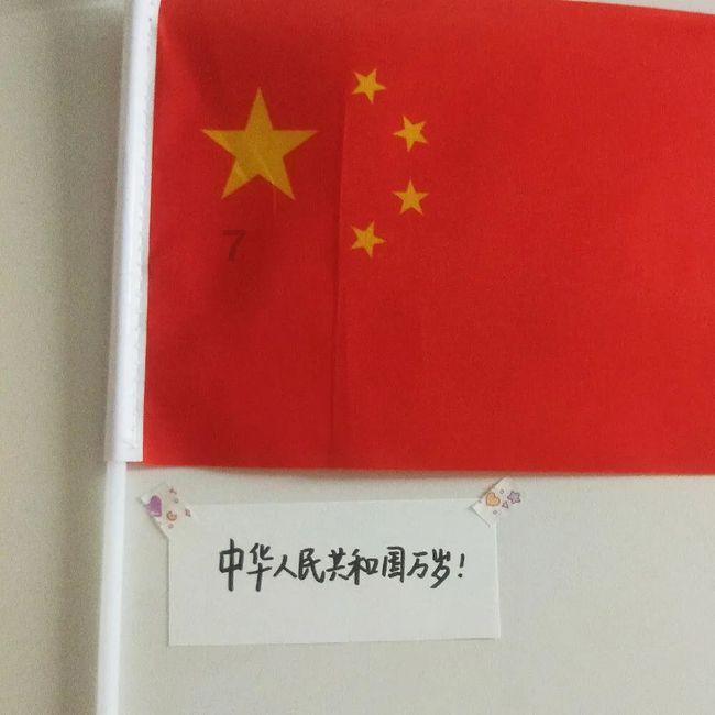动物帮帮忙保卫家园