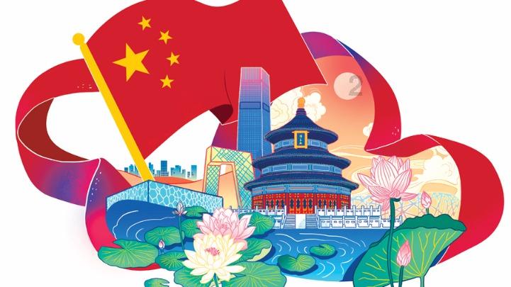 为什么这几年陶虹一直很低调，直到出演《小欢喜》才出现频繁？游戏画面