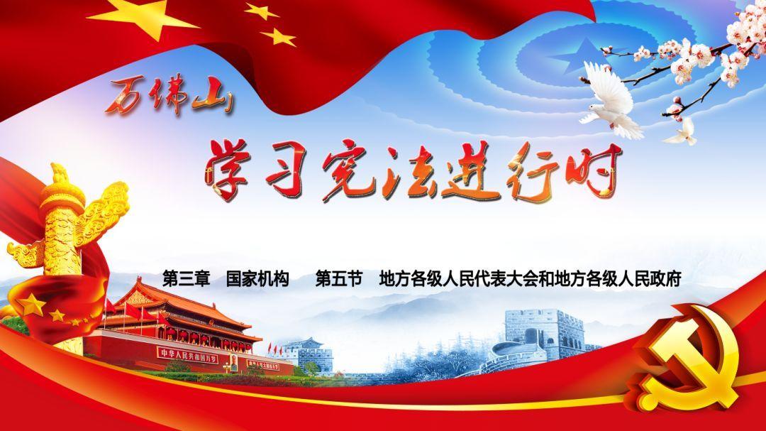 三国演义:以许褚为参照,看看四位虎将的无敌风采