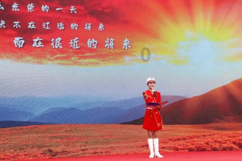 靠直觉开题!华人女教授揭秘“认怂”脑回路