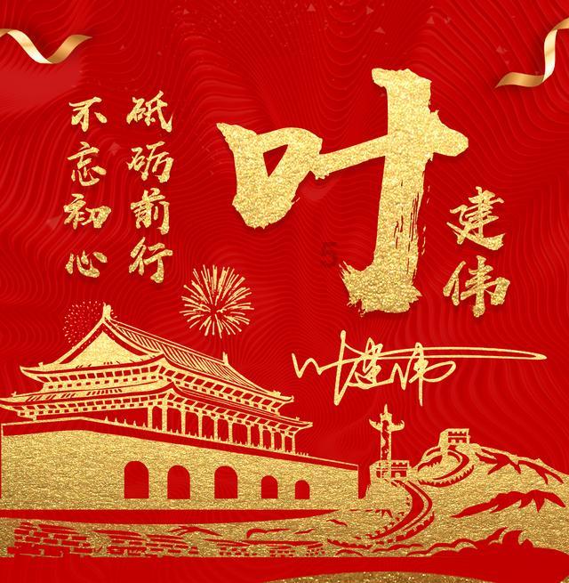 快速中环新进展,无锡又一条重要道路通车