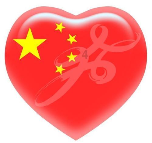 问界新M7为啥能获微博年度车型奖？主要4大原因，你同意吗？