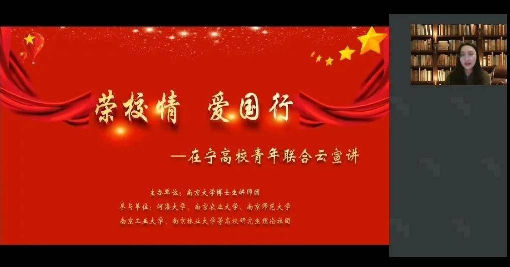 想带点北京特产回去游戏画面