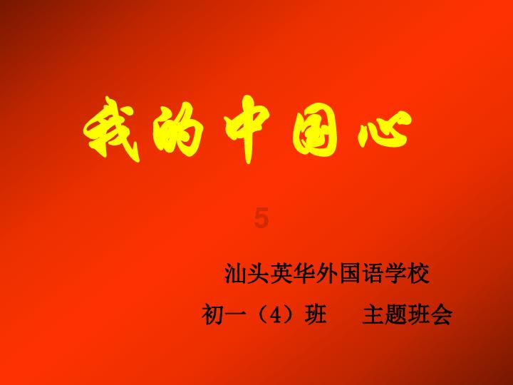 电动车头盔哪些品牌比较好？求推荐！