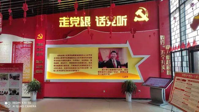 欧佩克+石油出口量较上月几乎持平 新一轮减产可能进展缓慢