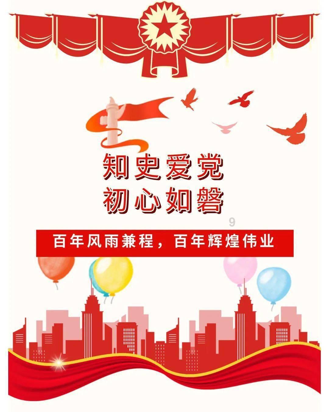 易学文化考试网:易学考试报名通道开启,12月20日报名开始啦!_周易