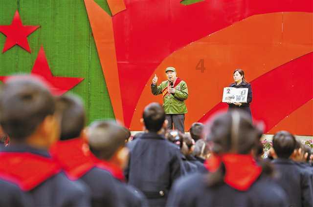 呼吸系统与心血管系统养生有妙招