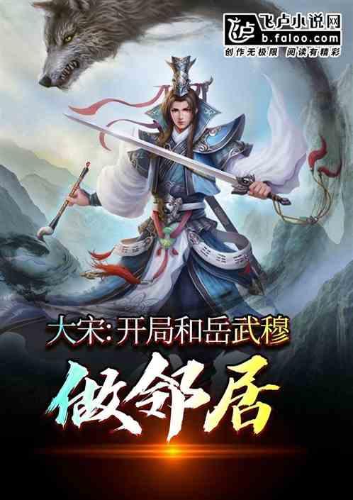 用“以色列血统武器”打以军!反以武装手段升级,连电子战都会?