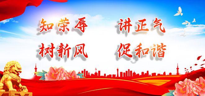 如何看直播平台的机会？游戏画面