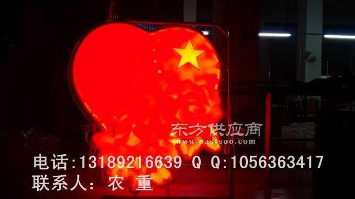 姨妈快来前几天同房后半小时吃了一粒避孕药 现在姨妈今天第三天推迟了 当时吃药没不规则出血?-专业的红迪网平台