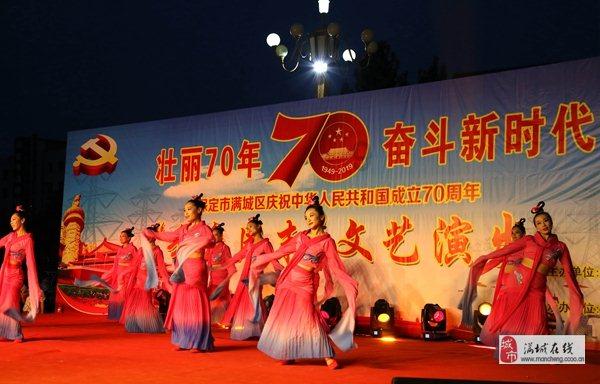 救援受困的狼人