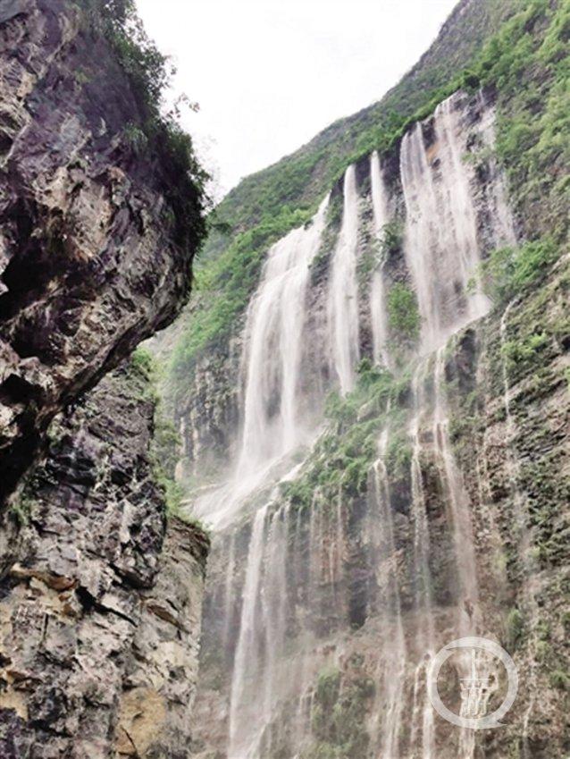 25届郑州美术生挑选集训画室要注意哪些地方?