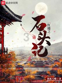 现在学电脑选哪个方向好游戏画面