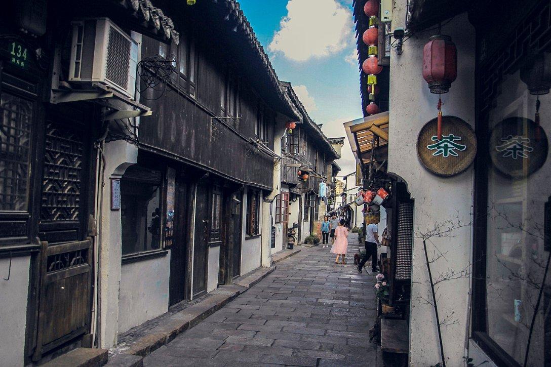 为您解答疑惑-