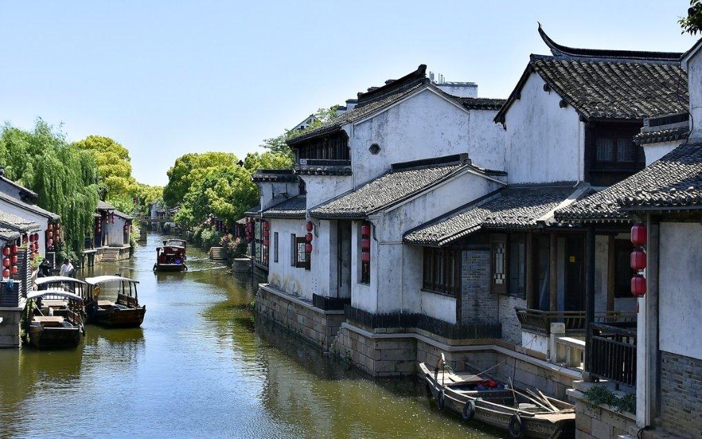 虫虫助手下载