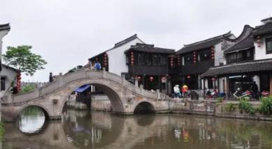 迷宫塔