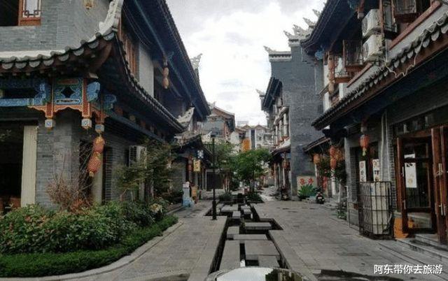 矮化密植大樱桃抢“鲜”上市了