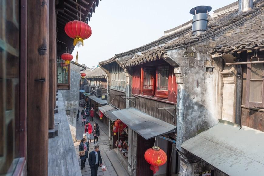 什么是爱，爱上了一个人会怎样？游戏画面